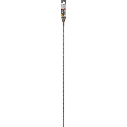 bosch_2608596183