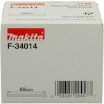 makita_f_34014