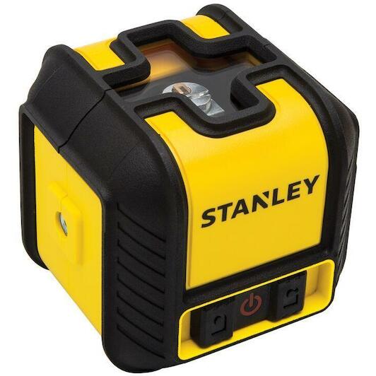 stanley_stht77498_1_4