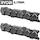 Category Ryobi wall rail