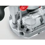 bosch_06039d5002
