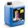 Catégorie Karcher home&garden d'autres fluides techniques et sprays