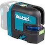 makita_sk106gdz