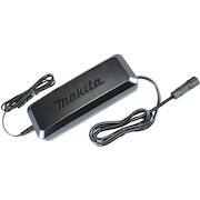 makita_191l00_4