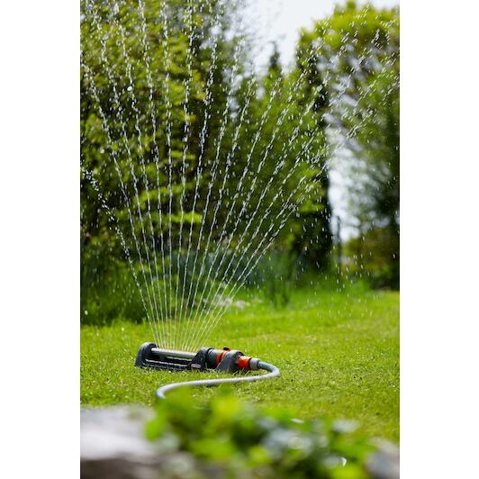 gardena_01489_20