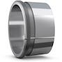 skf_ah314g