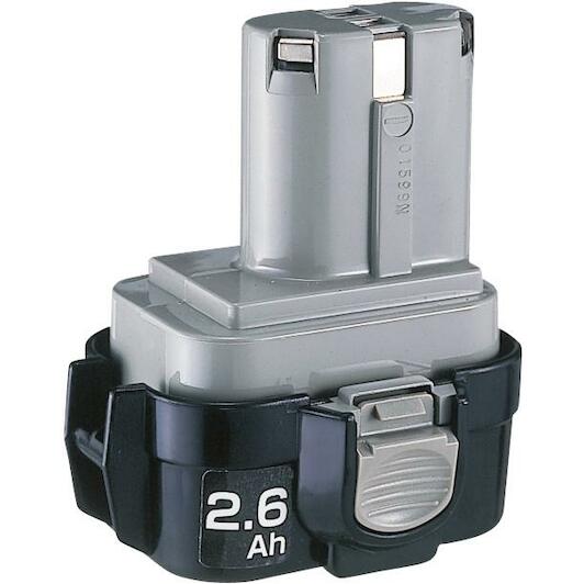 makita_193099_3