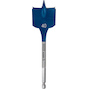 bosch_2608900330