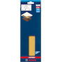 bosch_2608901112_2