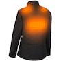 milwaukee_4933464806