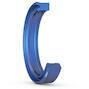 skf_sil60x70x11