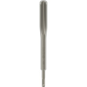 bosch_1618601004