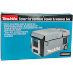 makita_ce00000001_3