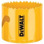 dewalt_dt90327_qz