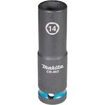 makita_e_16455