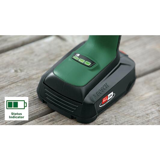 bosch_0600861a01