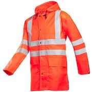 sioen_198aa2x98fr13xl