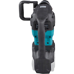 makita_hm002gz03_4