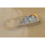 fluke_5337412_5