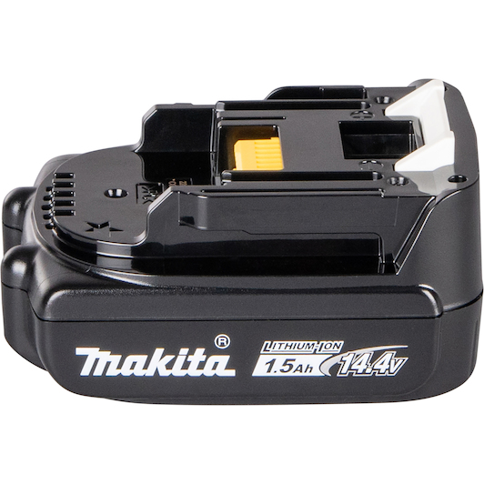 makita_196280_5_2