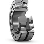 skf_22322ekjava405