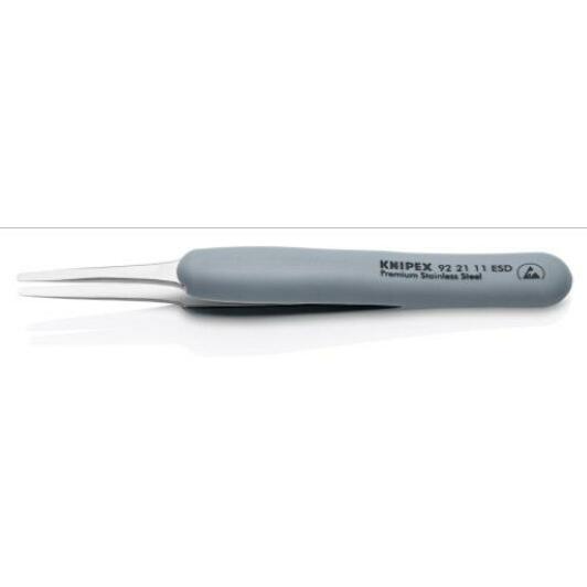 knipex_922111esd