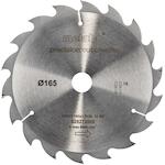 metabo_628272000