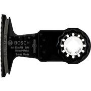 bosch_2608664474