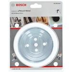 bosch_2608594240