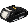 makita_197254_9