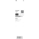 bosch_2608900378_3