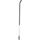 Category Gardena handle