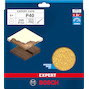 bosch_2608901671_2