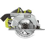 ryobi_5133002890_2