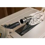 stanley_sst1800_qs_17