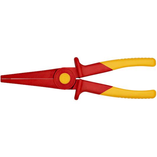 knipex_986202