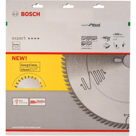 bosch_2608642503