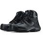 bata_n8smkra221038_6