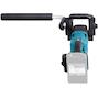 makita_dg001gz05_4
