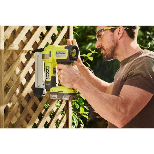 ryobi_5133005138_6
