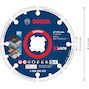 bosch_2608900532_5