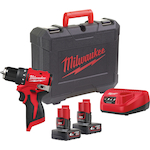 milwaukee_4933499688