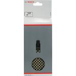 bosch_2605190266