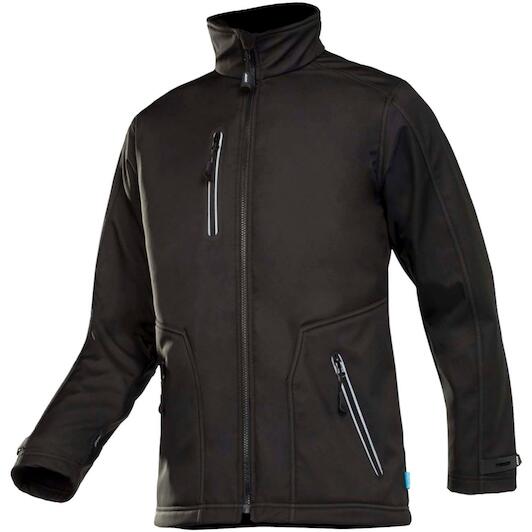 sioen_622za2tu2n152xl