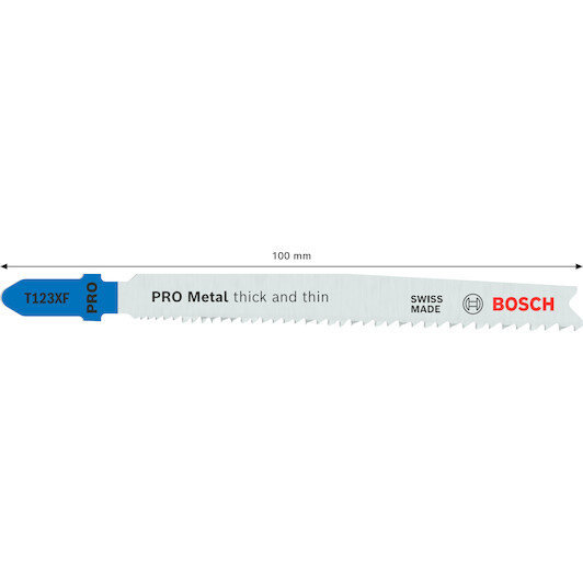 bosch_2608638474_4