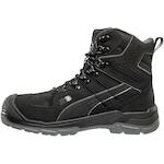 puma_941125169900_45_5