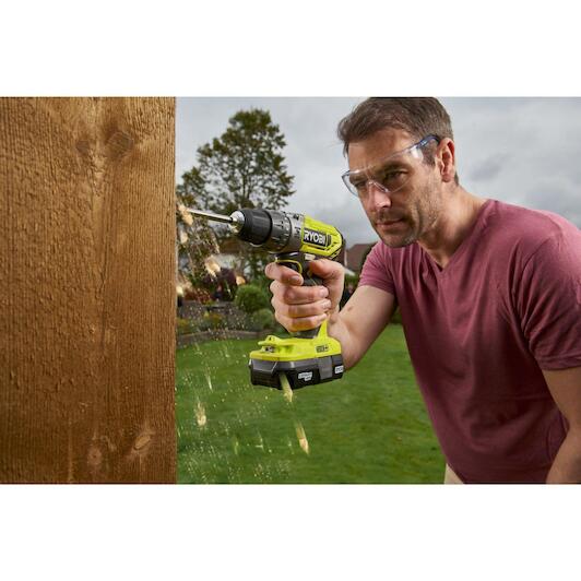 ryobi_5133004459