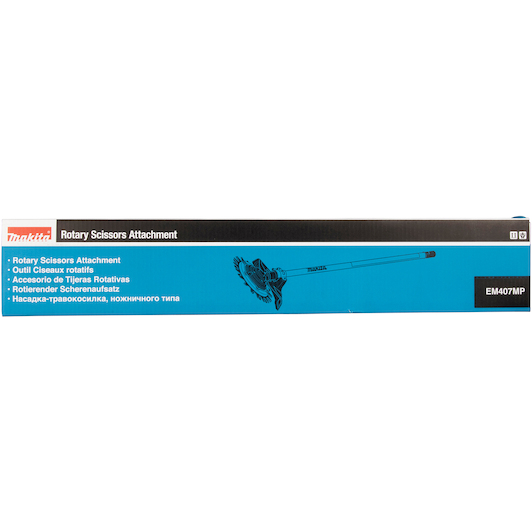 makita_191m56_3