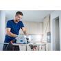 bosch_2608642517
