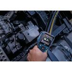 bosch_0601083b01_11
